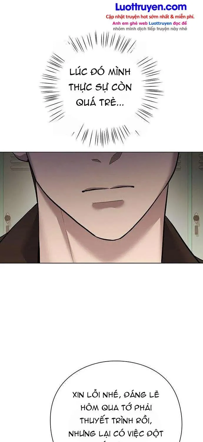 Chapter 3 - Trang 13