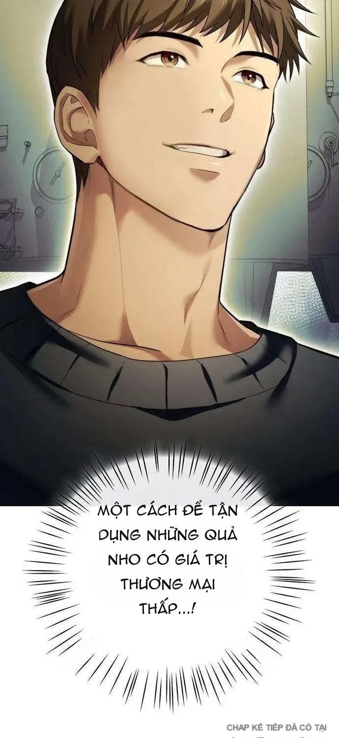 Chapter 3 - Trang 121