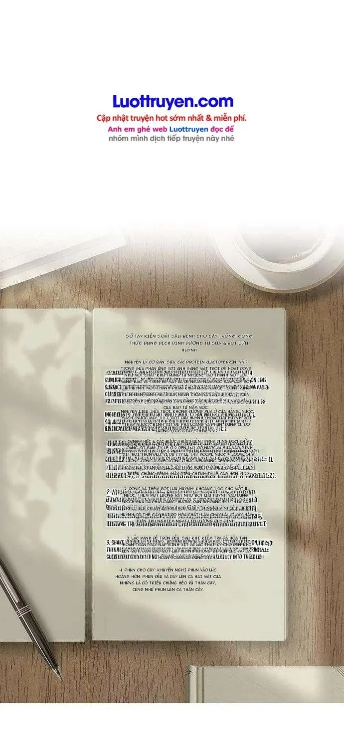 Chapter 3 - Trang 123