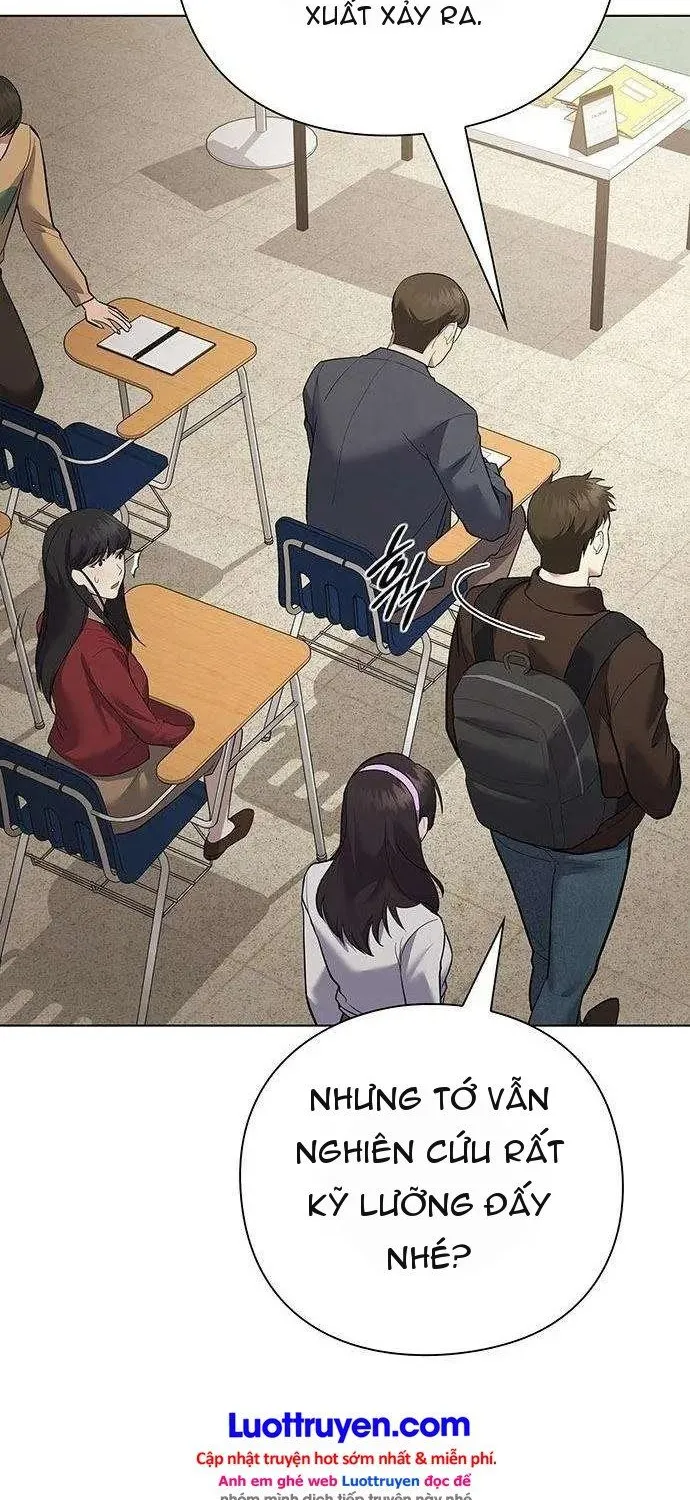 Chapter 3 - Trang 14