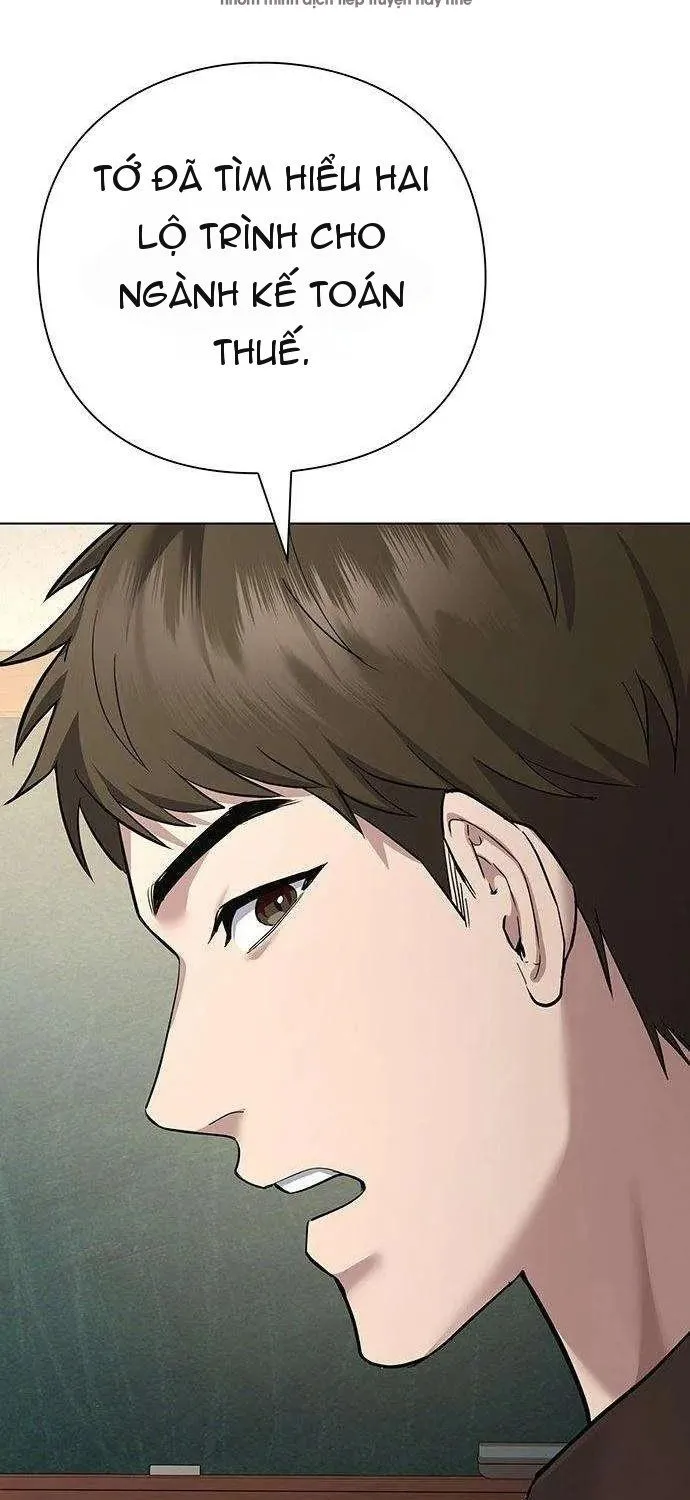 Chapter 3 - Trang 15