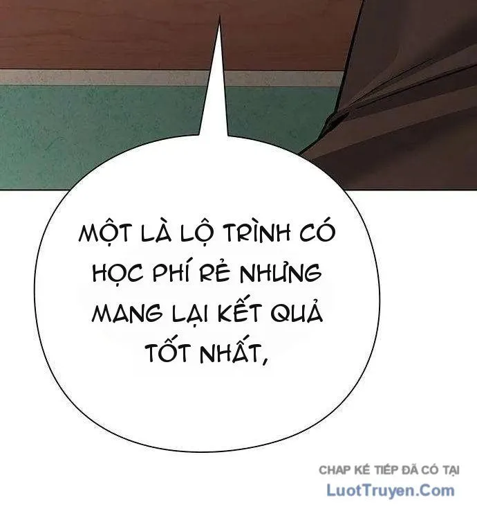 Chapter 3 - Trang 16