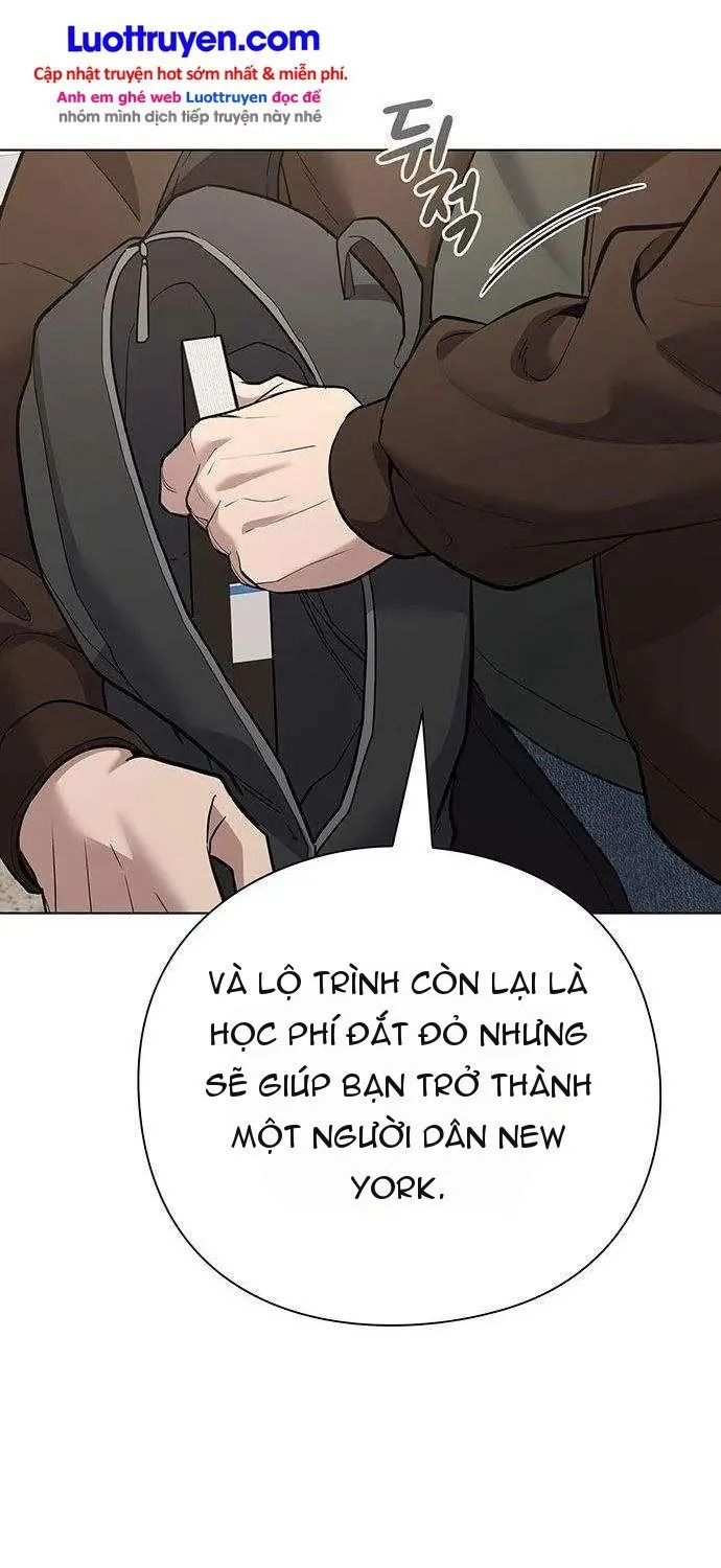 Chapter 3 - Trang 17