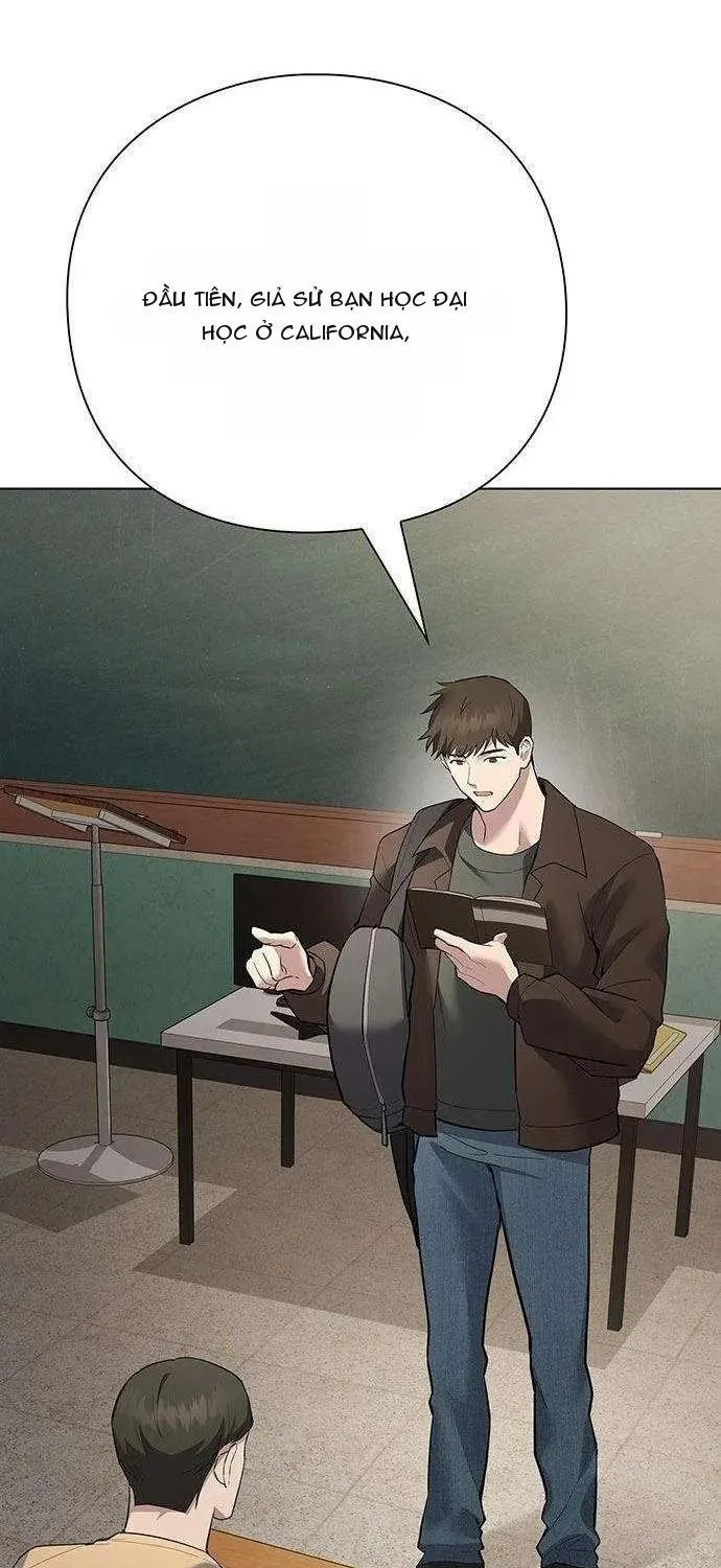 Chapter 3 - Trang 18