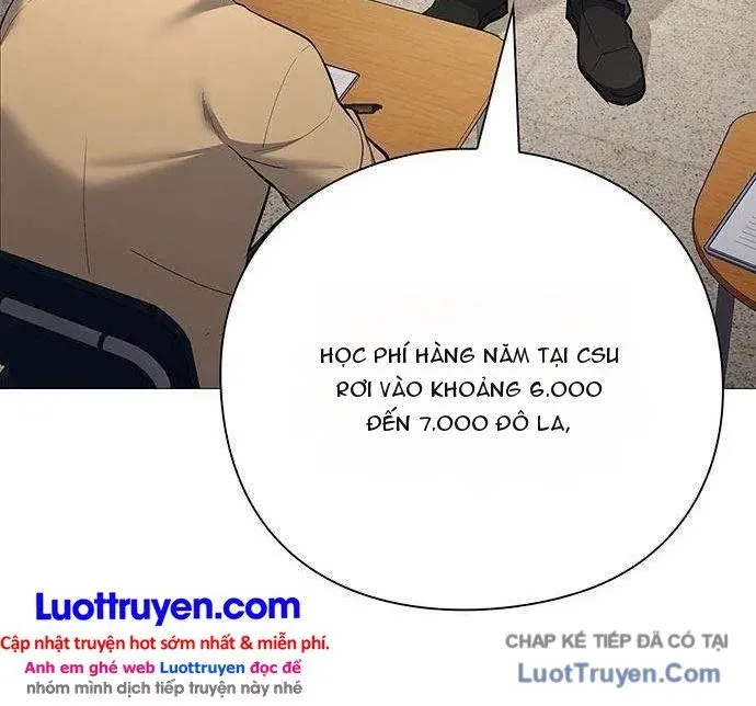 Chapter 3 - Trang 19
