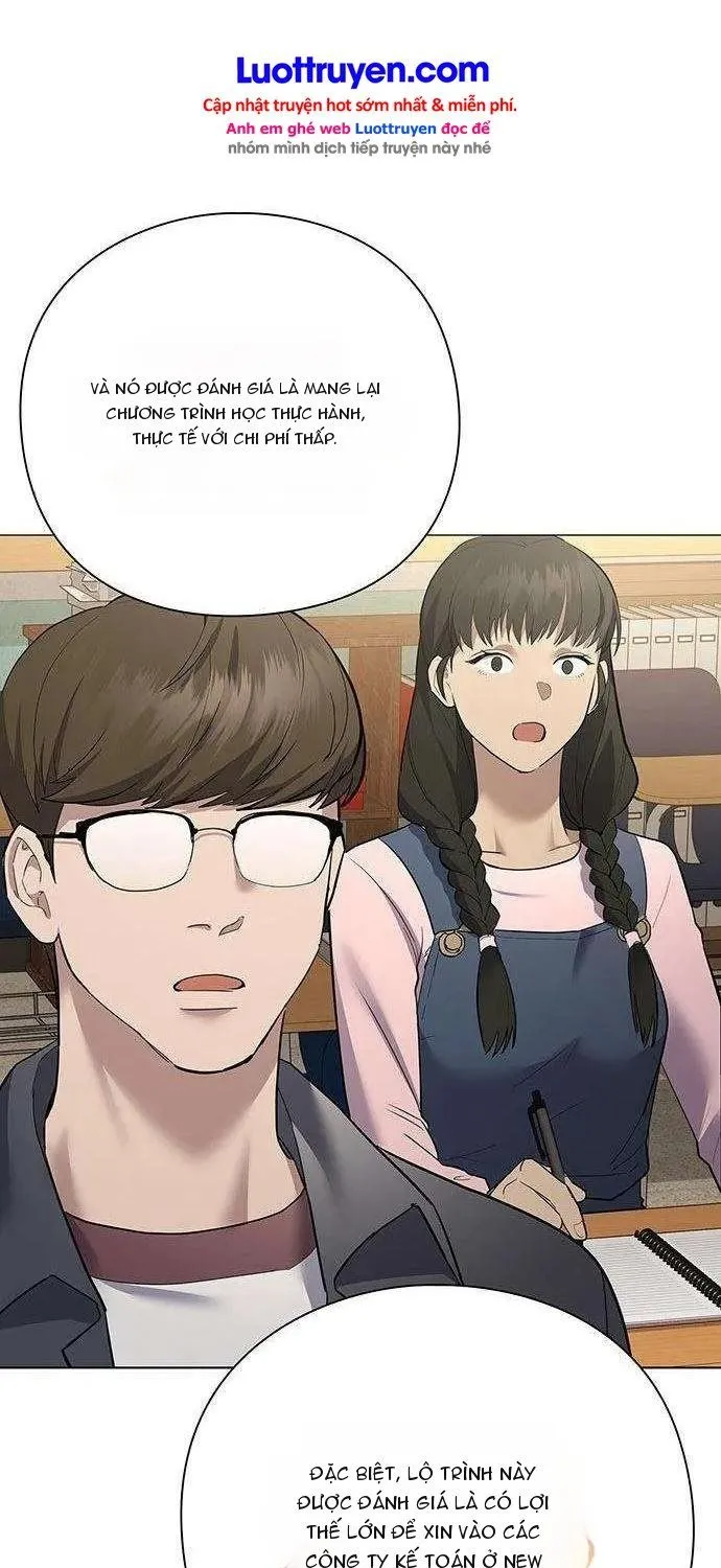 Chapter 3 - Trang 20
