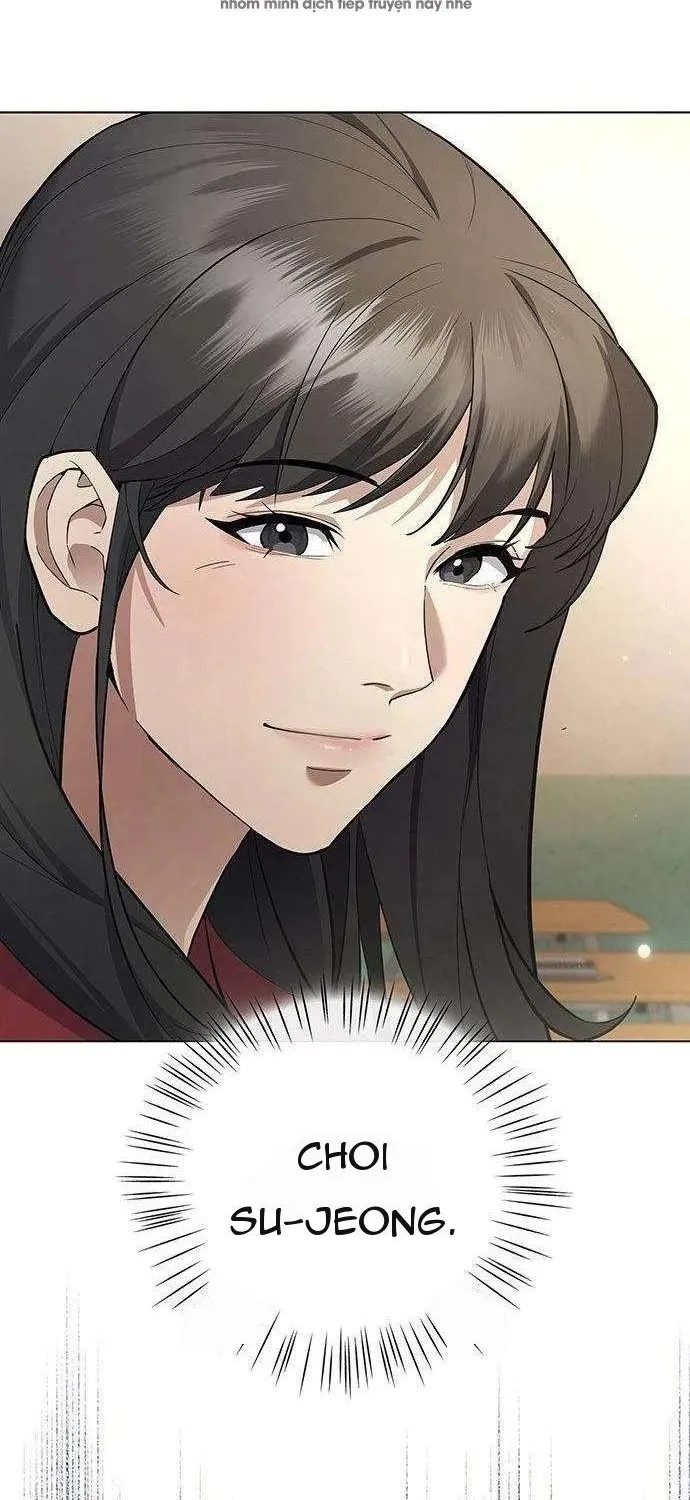 Chapter 3 - Trang 3