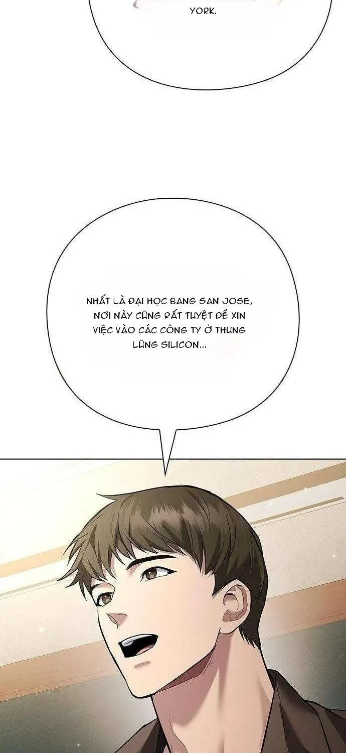 Chapter 3 - Trang 21