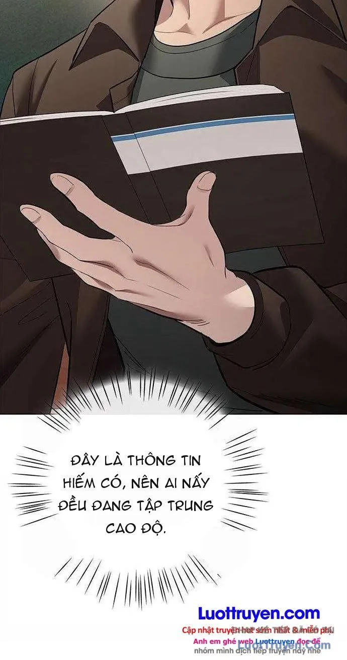 Chapter 3 - Trang 22