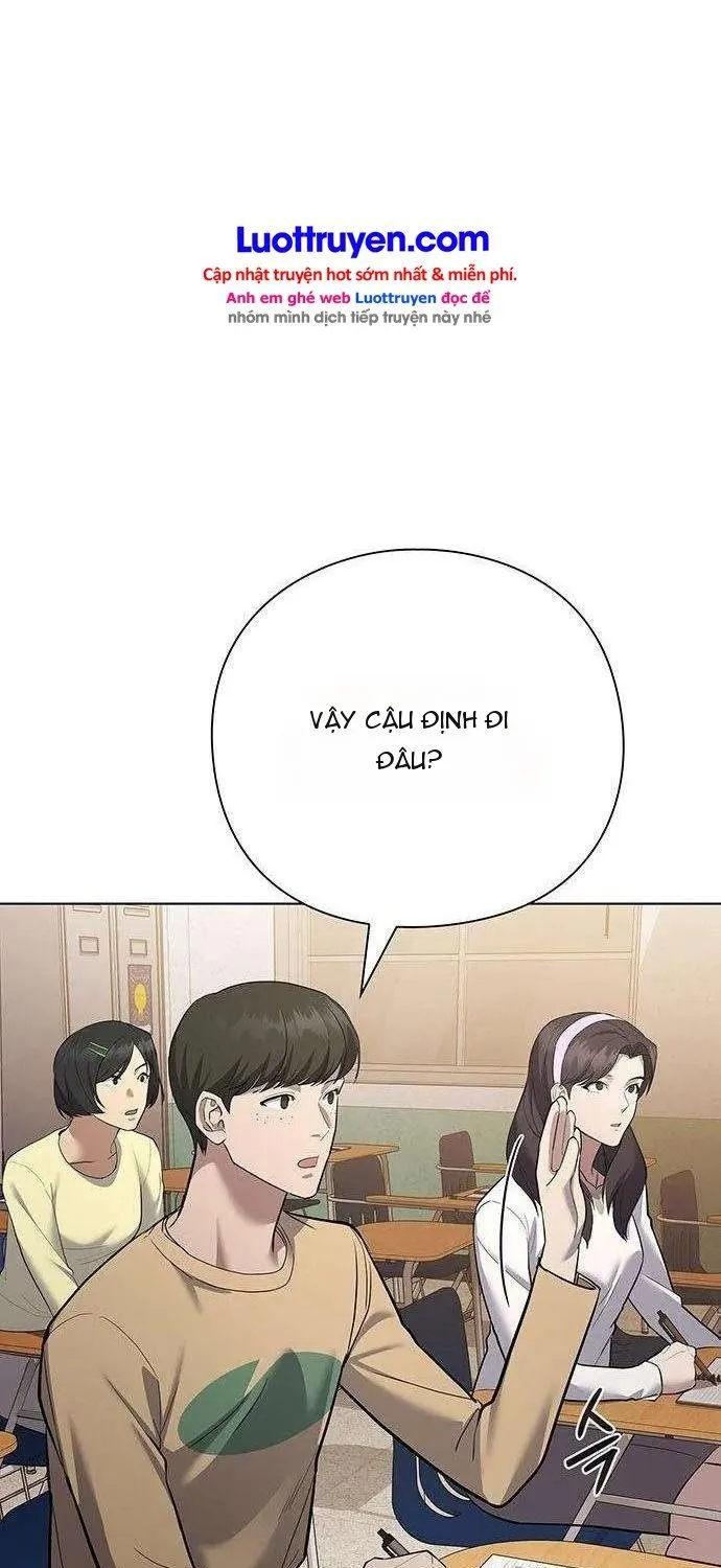 Chapter 3 - Trang 23