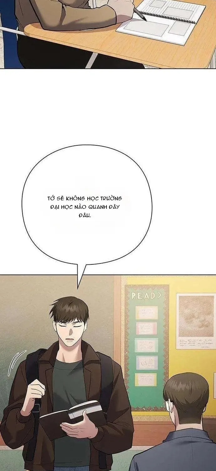 Chapter 3 - Trang 24