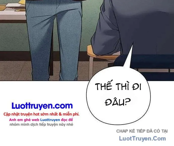 Chapter 3 - Trang 25
