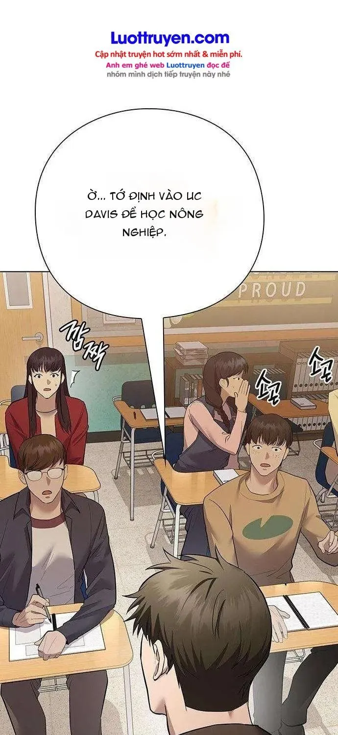 Chapter 3 - Trang 26
