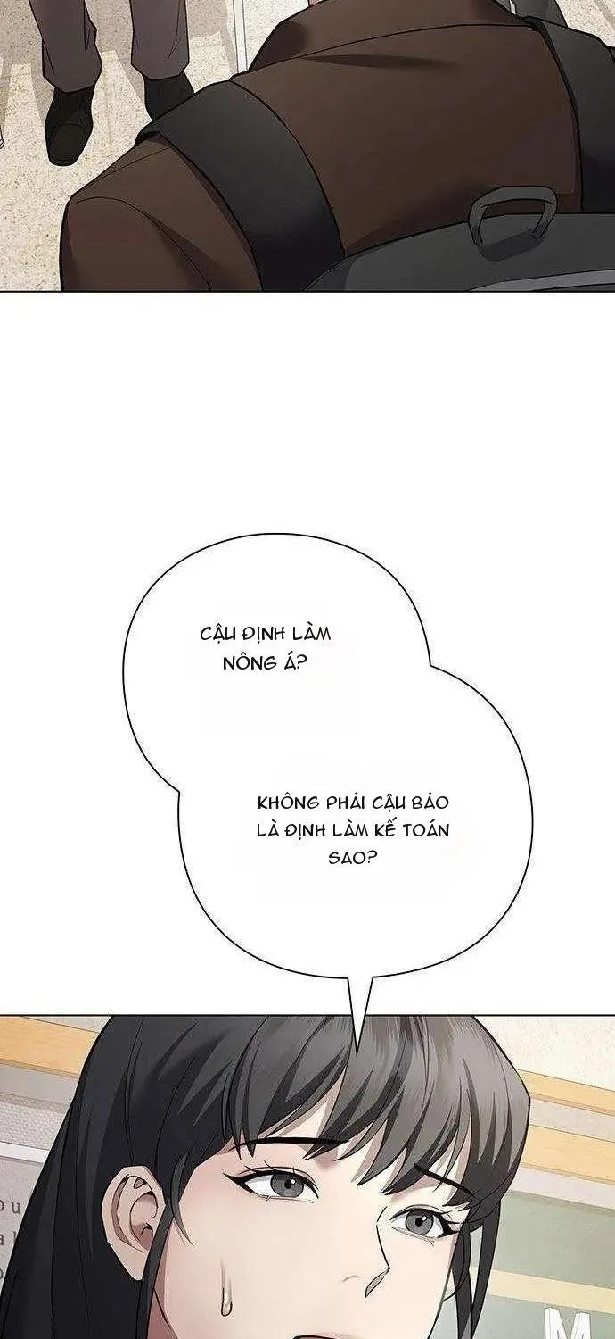 Chapter 3 - Trang 27