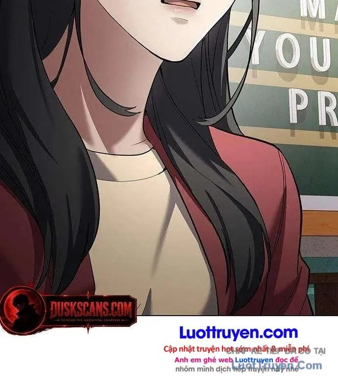 Chapter 3 - Trang 28