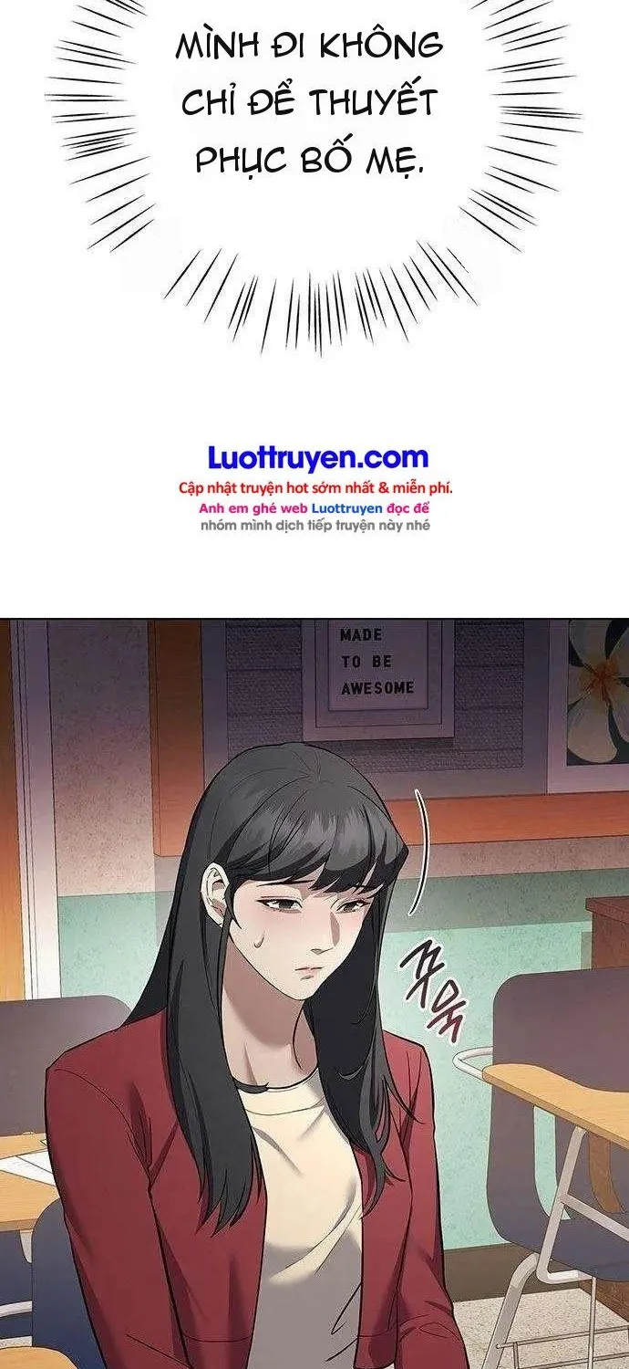 Chapter 3 - Trang 30