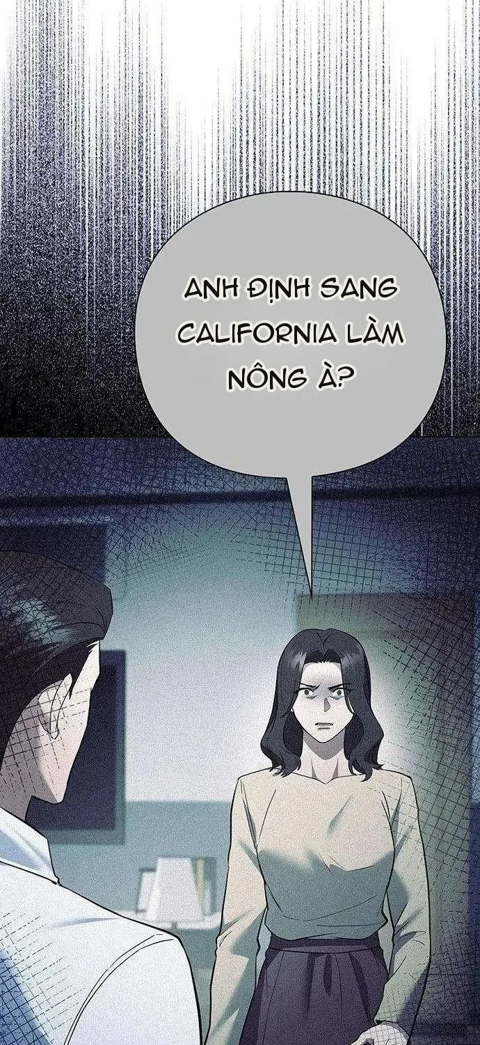 Chapter 3 - Trang 4