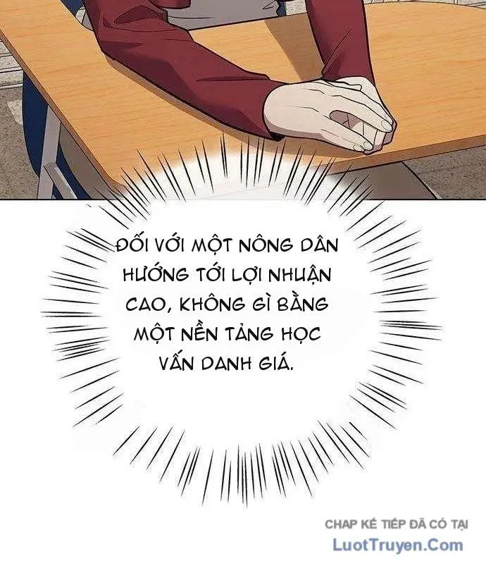 Chapter 3 - Trang 31