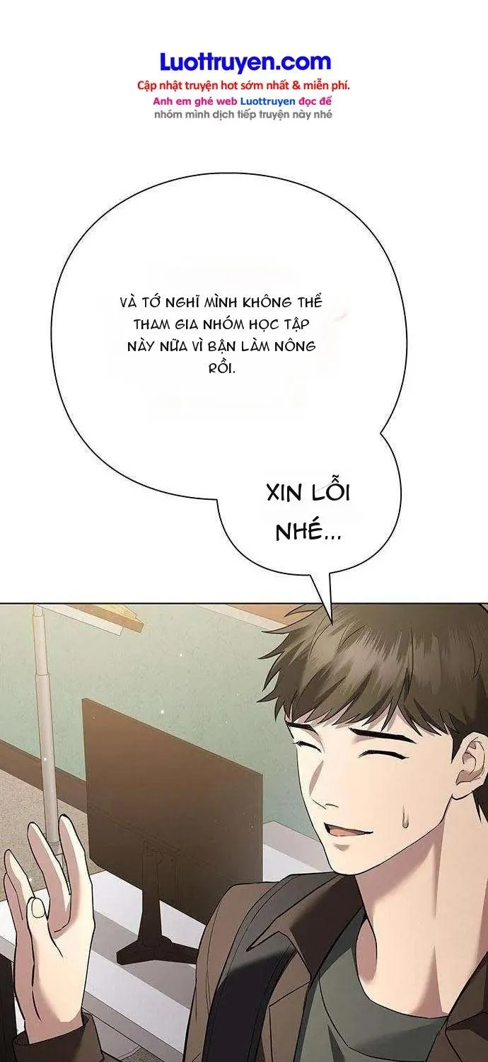 Chapter 3 - Trang 32