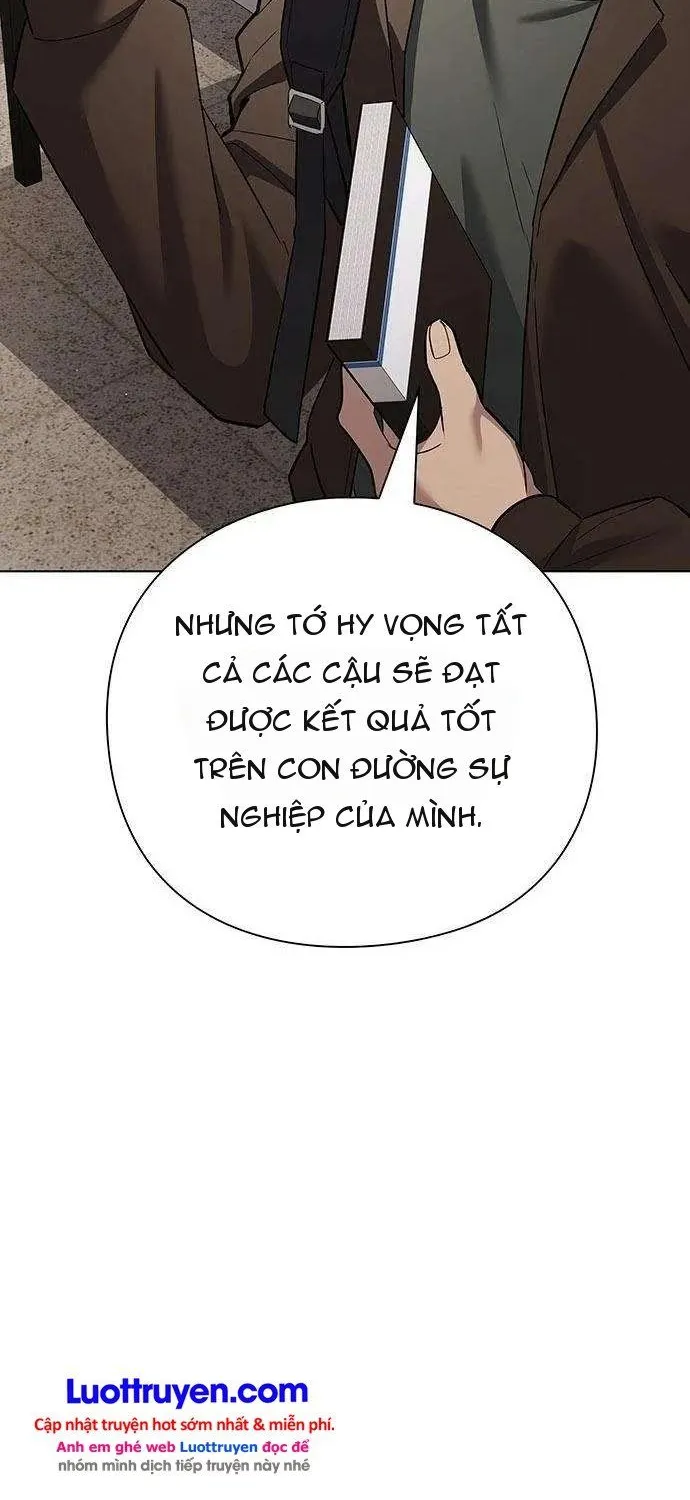 Chapter 3 - Trang 33