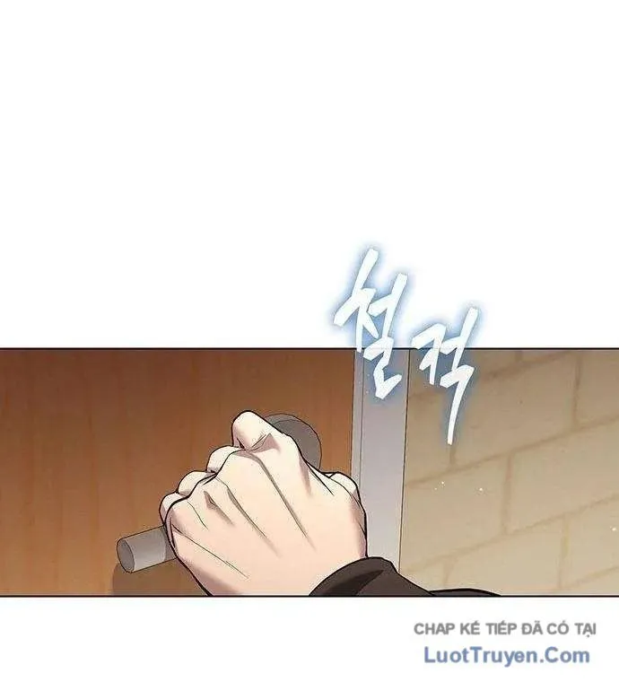 Chapter 3 - Trang 34