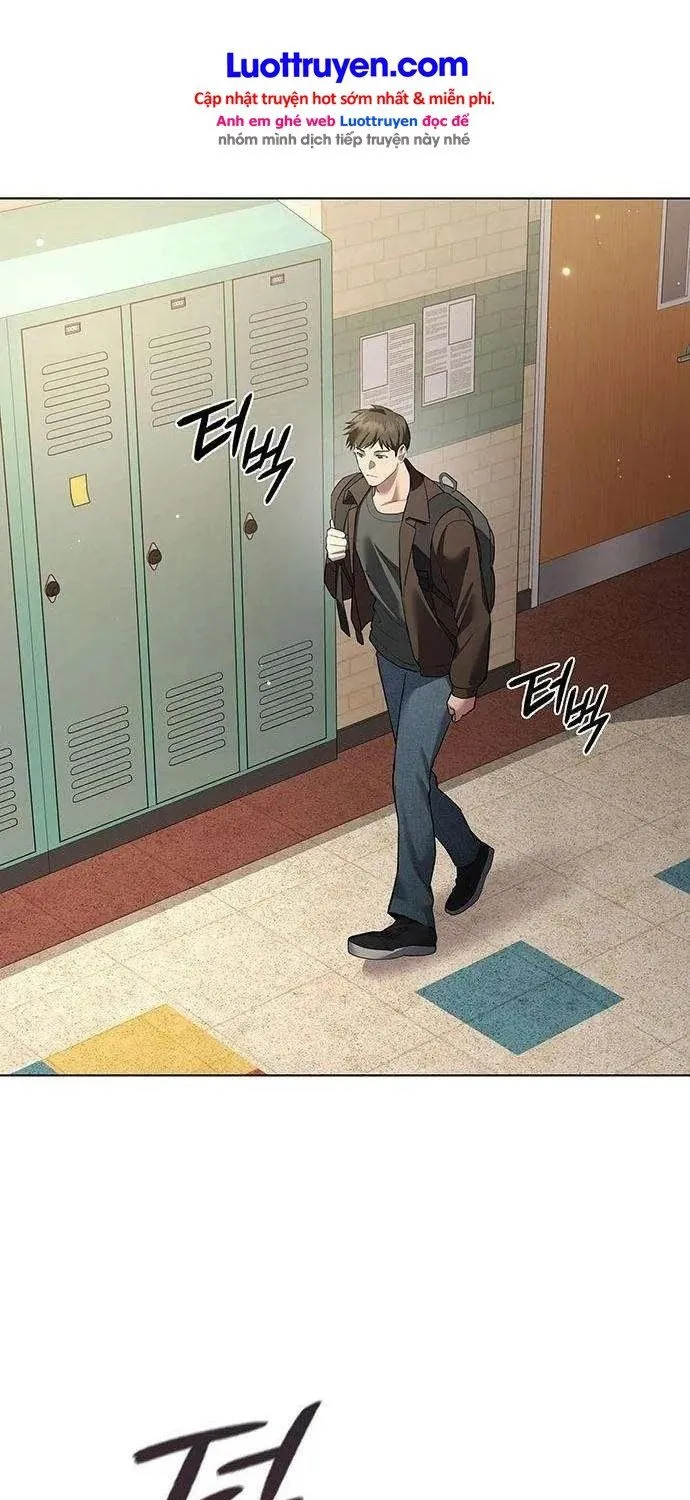 Chapter 3 - Trang 35