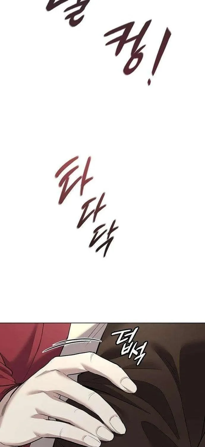 Chapter 3 - Trang 36