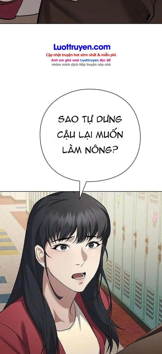 Chapter 3 - Trang 37