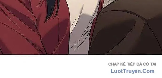 Chapter 3 - Trang 38