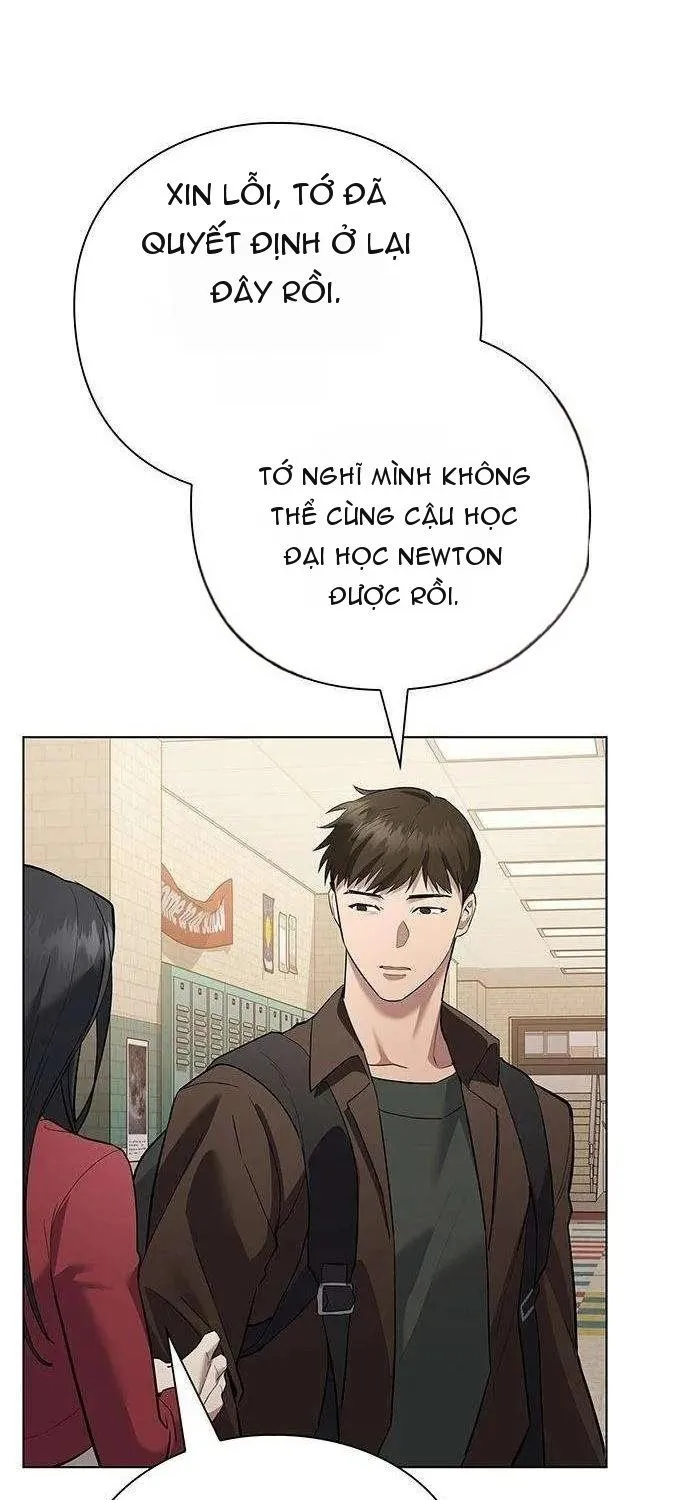 Chapter 3 - Trang 39