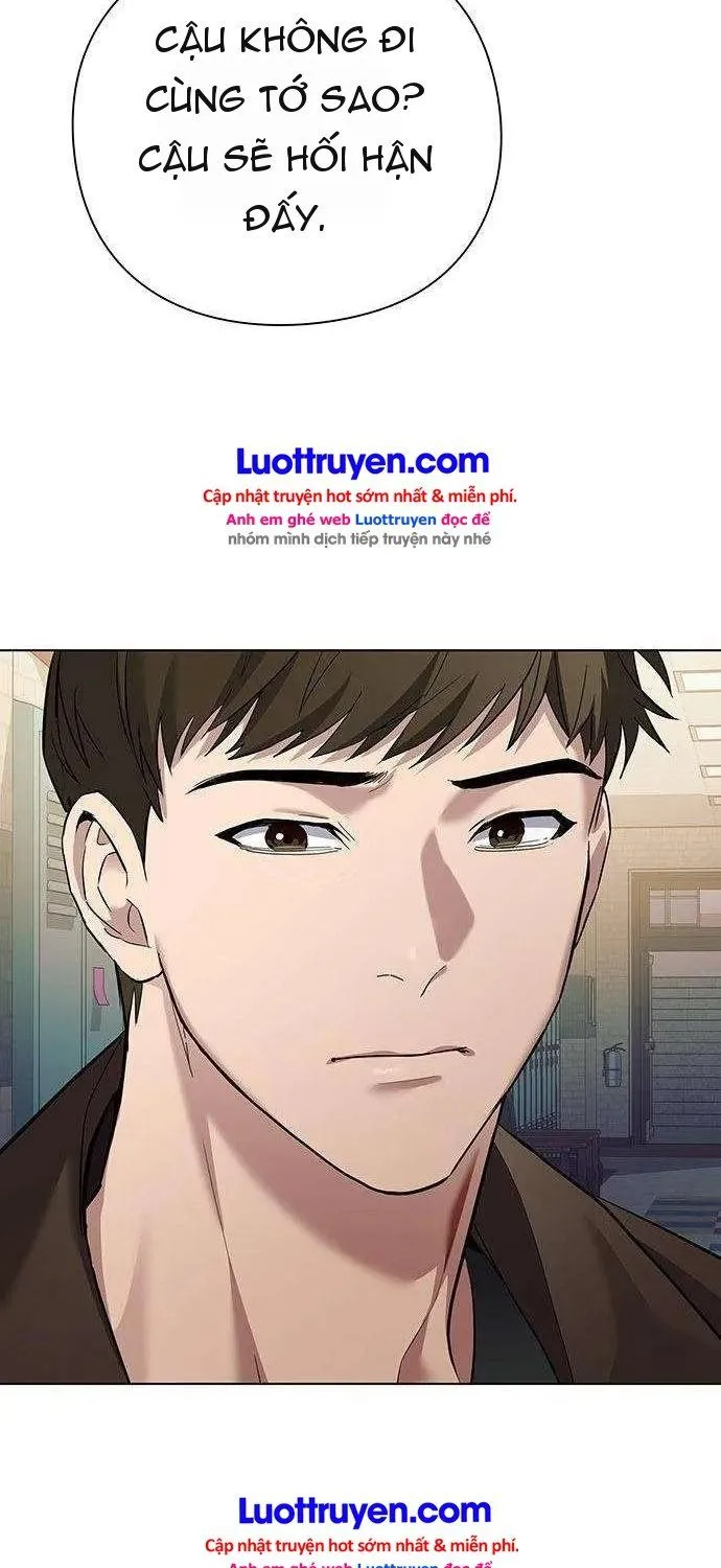 Chapter 3 - Trang 40