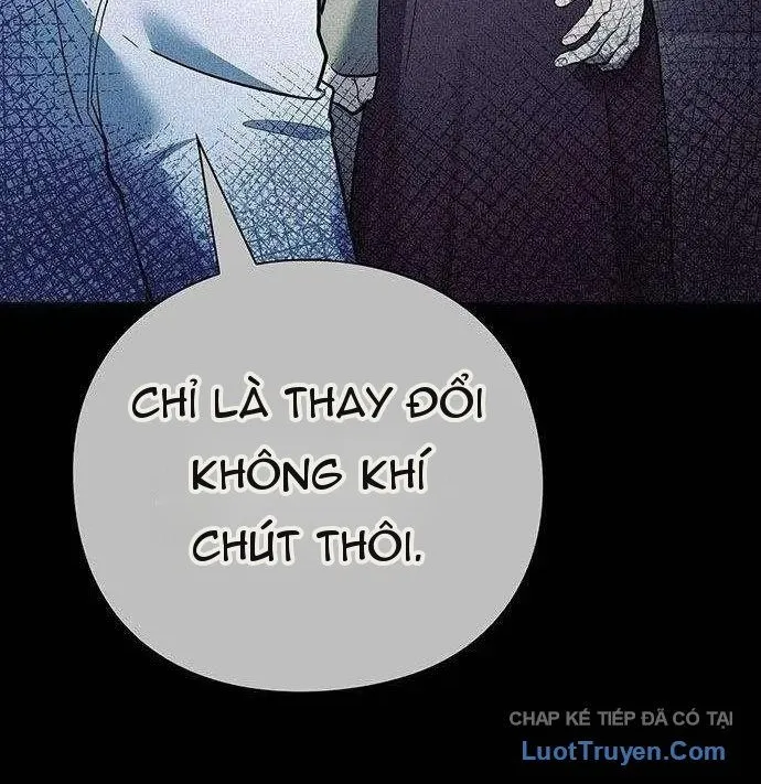 Chapter 3 - Trang 5
