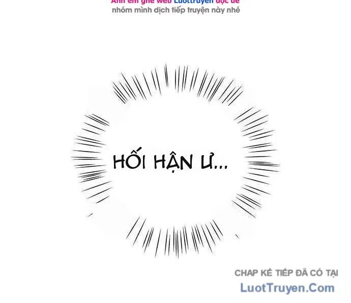 Chapter 3 - Trang 41