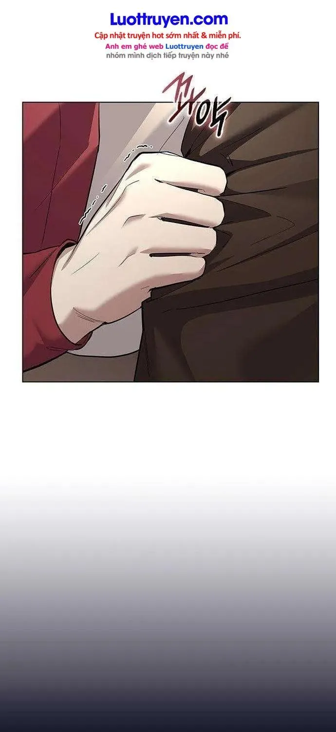 Chapter 3 - Trang 42