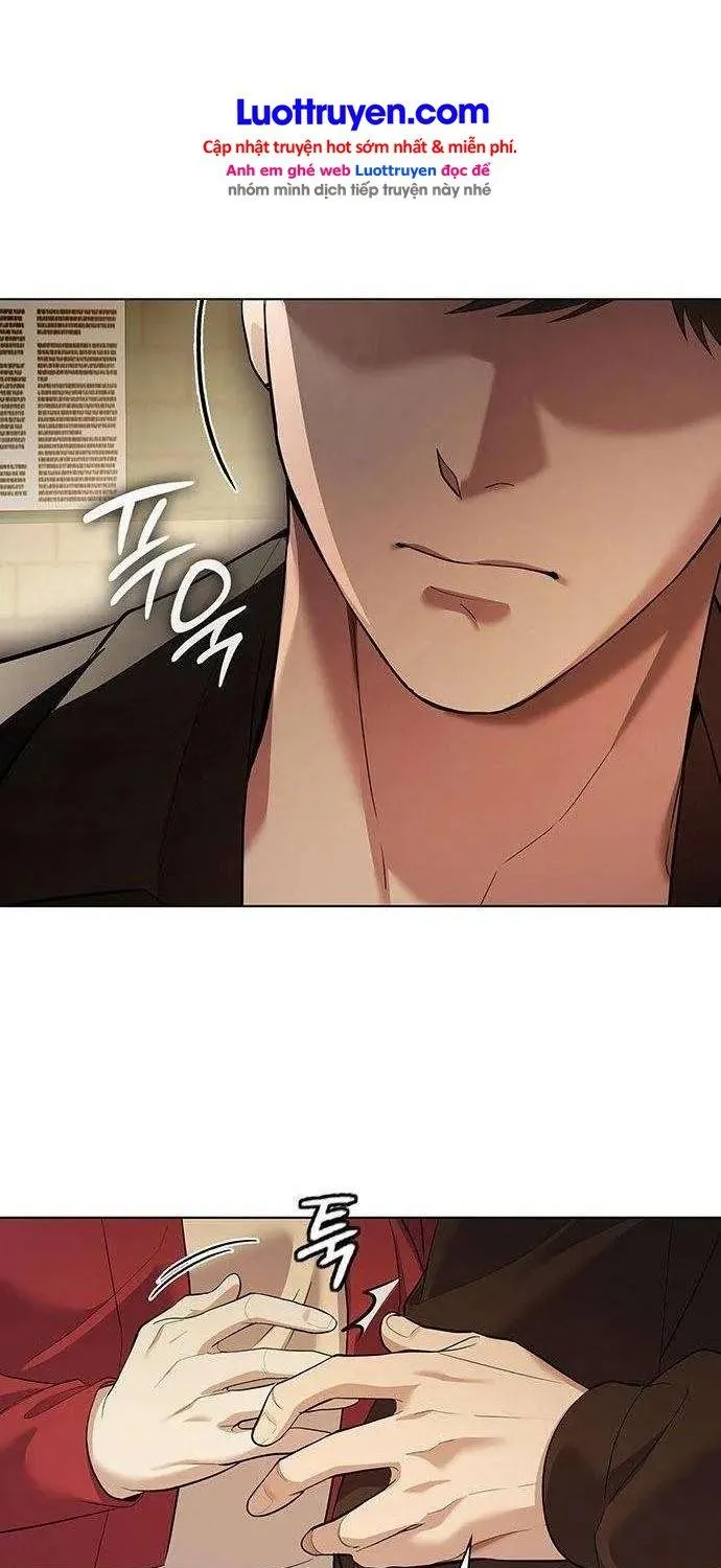 Chapter 3 - Trang 45