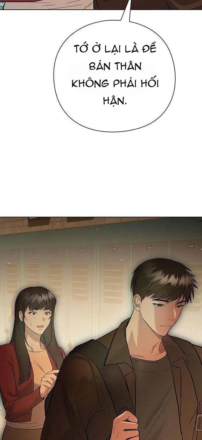 Chapter 3 - Trang 46