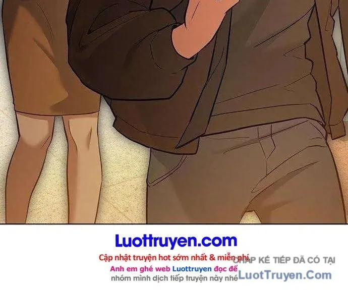 Chapter 3 - Trang 47