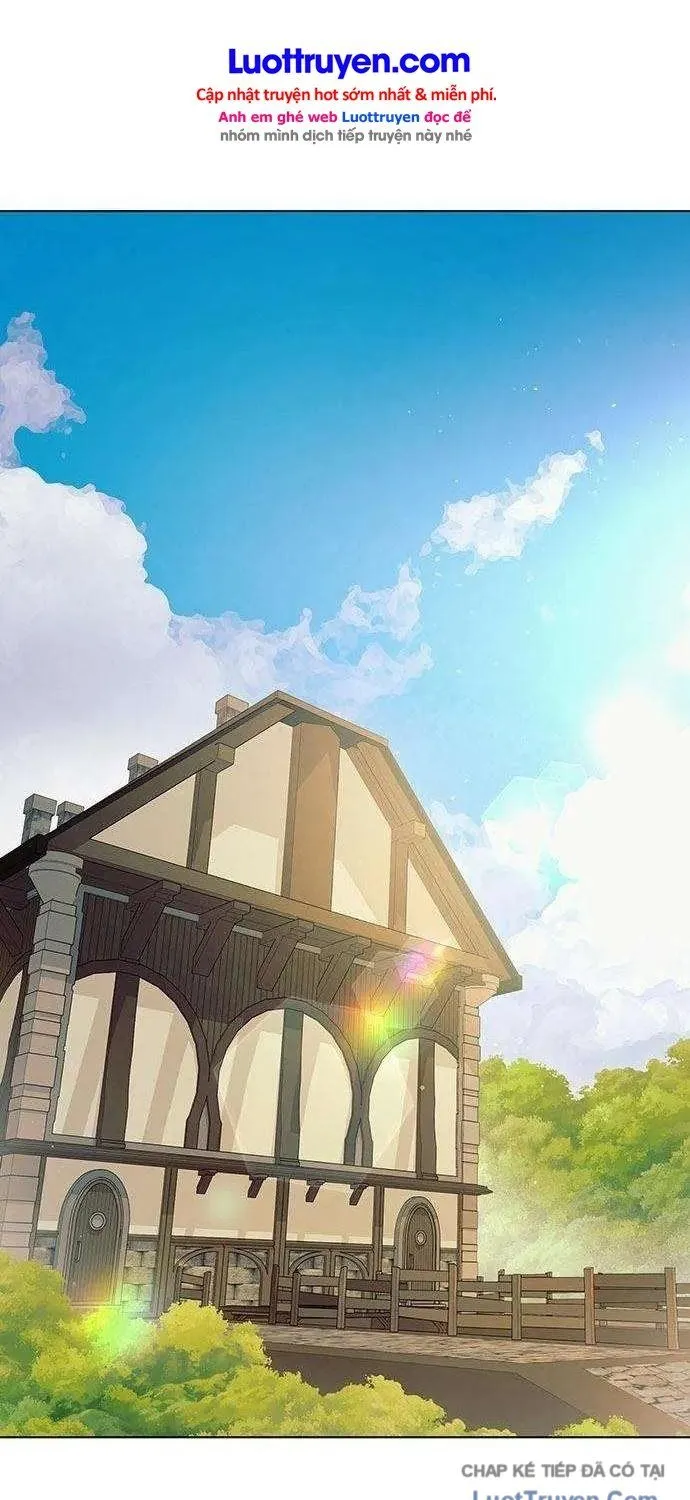 Chapter 3 - Trang 50