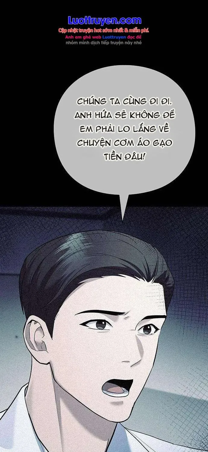 Chapter 3 - Trang 6