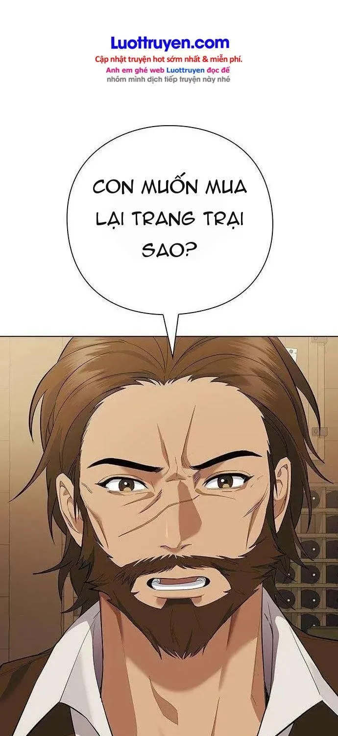 Chapter 3 - Trang 52