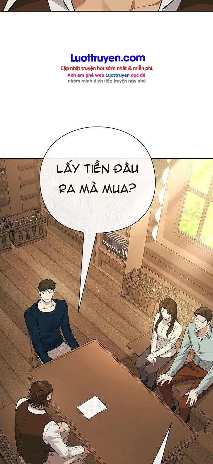 Chapter 3 - Trang 53
