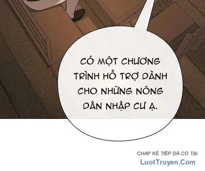 Chapter 3 - Trang 54