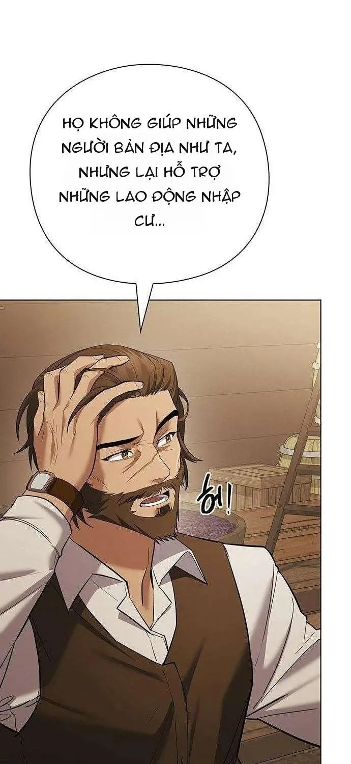 Chapter 3 - Trang 55