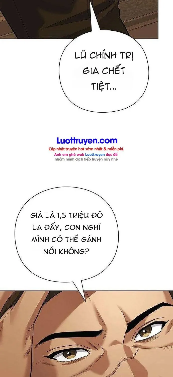 Chapter 3 - Trang 56