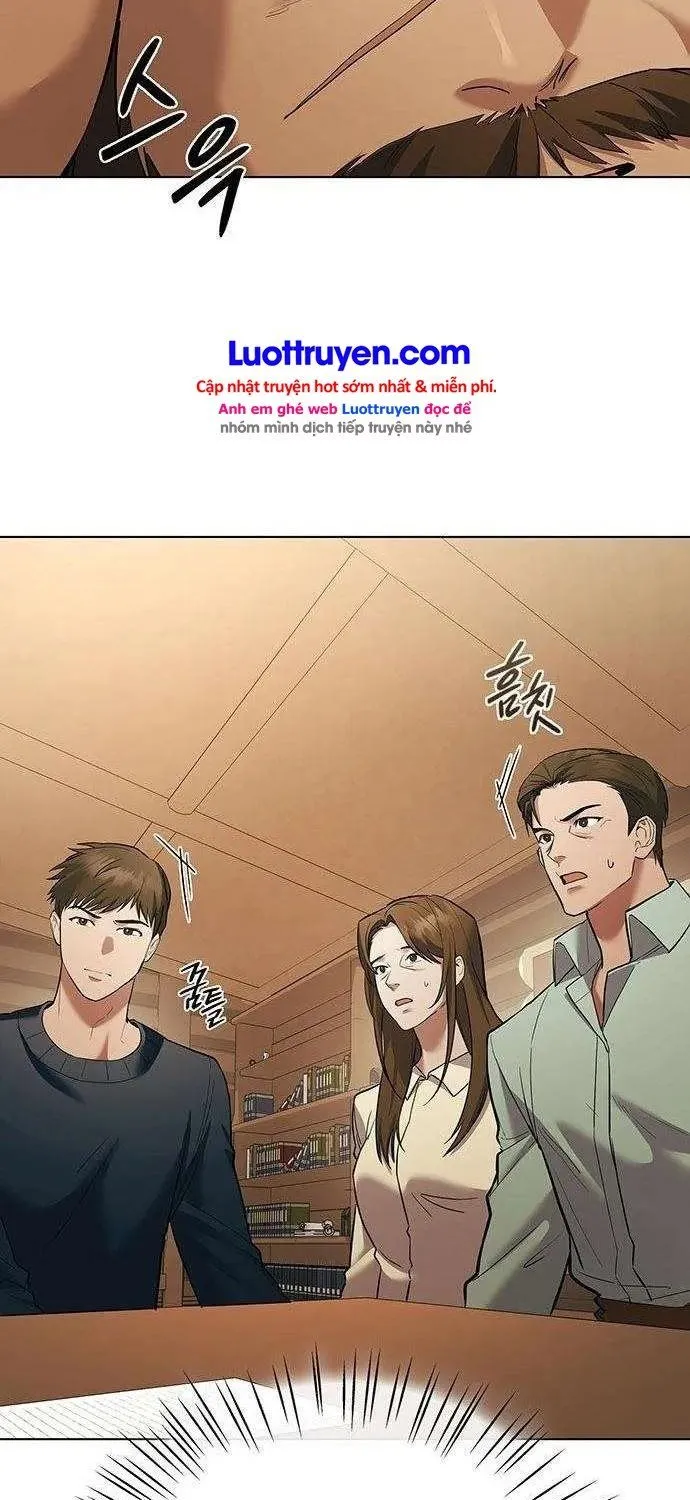 Chapter 3 - Trang 57