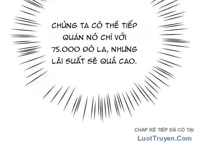 Chapter 3 - Trang 58