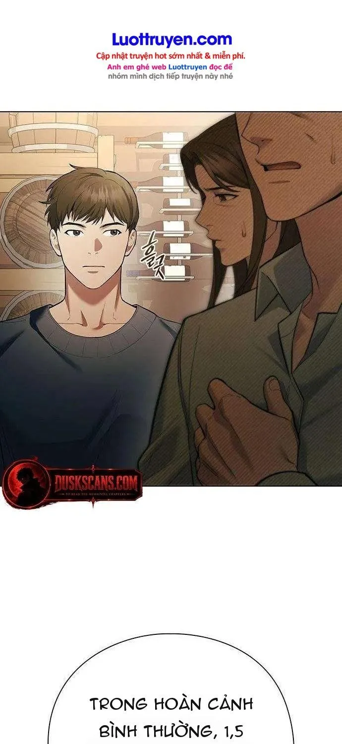 Chapter 3 - Trang 59