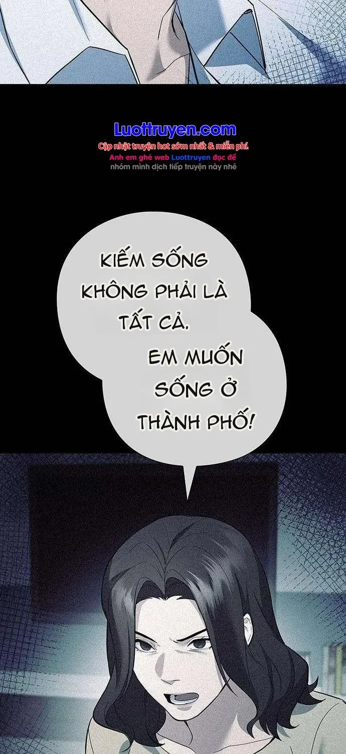 Chapter 3 - Trang 7