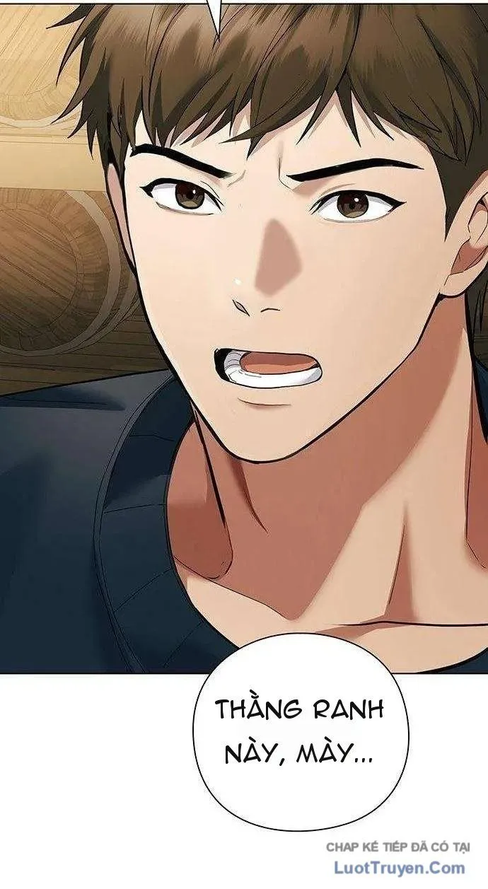 Chapter 3 - Trang 61