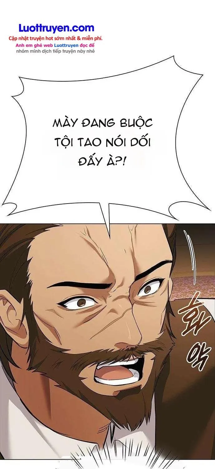 Chapter 3 - Trang 62
